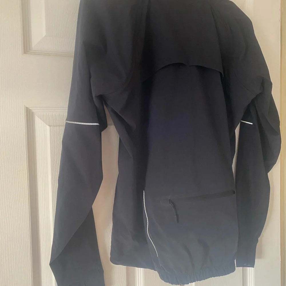 Specialized Women's Deflect™ Hybrid Jacket Medium - Picture 6 of 10